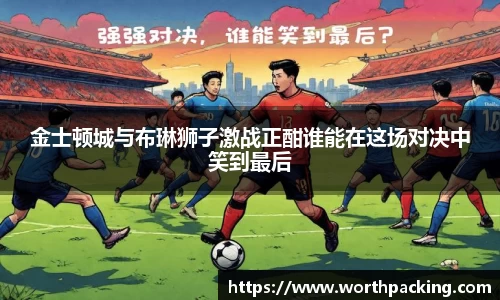 九游娱乐官网