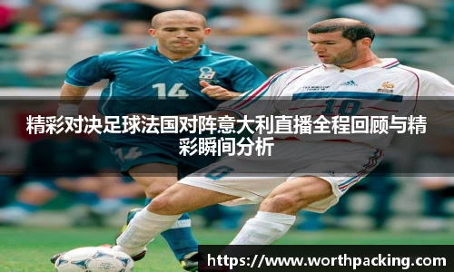 九游娱乐