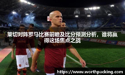 九游娱乐官网