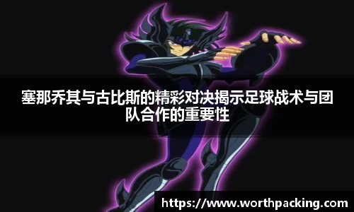九游娱乐官网