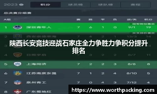 九游娱乐平台