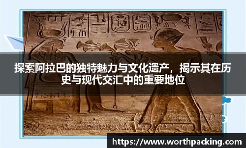 九游娱乐