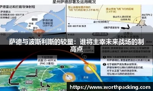 九游娱乐官网