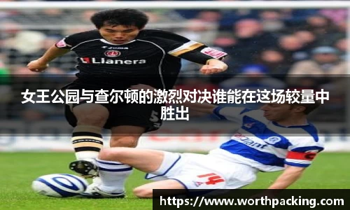 九游娱乐