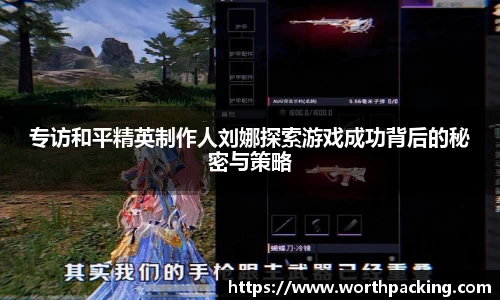 九游娱乐官网